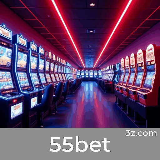 55bet